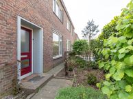 Rieterweg 22, 6071 BJ Swalmen