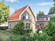 Molenweg 73, 1436 BR Aalsmeerderbrug