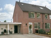 De Jachtvalk 45, 7609 ET Almelo