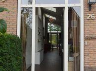 De Snikke 26, 7847 TK 't Haantje