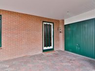 Veldbrake 12, 7933 PW Pesse (Gem. Hoogeveen)