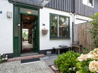 Geraniumstraat 26, 1431 SP Aalsmeer