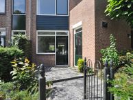 Eem 74, 1273 PK Huizen