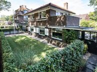 Egbert ten Catelaan 2, 7604 AV Almelo