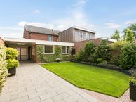 Rozenstraat 7, 7471 JM Goor