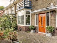 Bloemendaalsestraatweg 153, 2082 GD Santpoort-Zuid