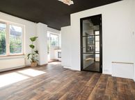 Kruiningenstraat 200, 3086 KT Rotterdam