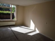 Tarwekamp 28, 1112 HE Diemen