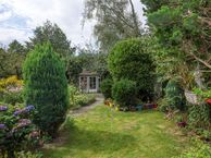 Dorpsstraat 67, 7447 CP Hellendoorn