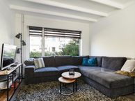 Maasstraat 73, 1442 RT Purmerend