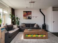 Charley Tooropstraat 28, 3343 RE Hendrik-Ido-Ambacht