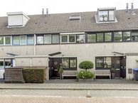 Symfonie 30, 3335 BJ Zwijndrecht