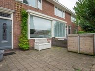 A.G. Verbeekstraat 13, 1501 RL Zaandam