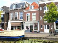 Verwersdijk 122 -7, 2611 NL Delft