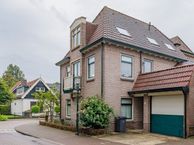 Westergeest 30, 1911 AJ Uitgeest