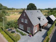 Janus van Engelenstraat 6, 5254 HE Haarsteeg