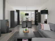 Prinsenstraat 8, 5111 AP Baarle-Nassau