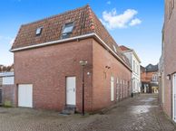 Hofstraat 11, 7571 EN Oldenzaal