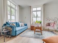 van Bennekomweg 5 a, 3941 RG Doorn