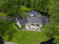 Meerwijk 9, 9475 TC Midlaren