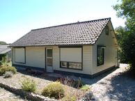 Heikantstraat 27, 5408 PZ Volkel