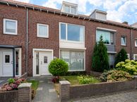 Dalstraat 12, 5552 LS Valkenswaard