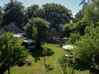 Rollestraat 12, 7983 KJ Wapse