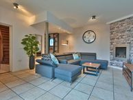 Leeuwerik 10, 6133 BV Sittard