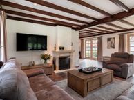 Gageldijk 103, 3566 MH Utrecht