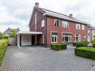 Eekwerd 6, 9746 CL Groningen