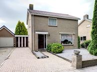 Beukenlaan 7, 9697 RA Blijham