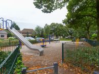 Veldstraat 28, 3881 JP Putten