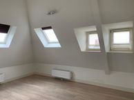 Willem de Zwijgerlaan 207 -4, 1056 JP Amsterdam