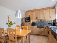 Blauwe Hoef 35, 5571 JZ Bergeijk