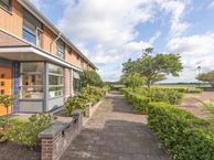 Marenestraat 5, 3755 KK Eemnes