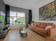 Middelzand 3144, 1788 EC Julianadorp