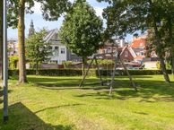 Oostersingel 62 a, 9711 XE Groningen