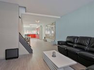 Kerkhoekstraat 24, 4401 GD Yerseke