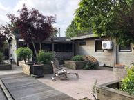 Hageweg 1 A, 4311 NB Bruinisse