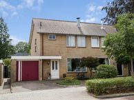 Gerbrand Adriaanszoon Brederodestraat 10, 7461 ZT Rijssen