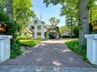 Van Calcarlaan 34, 2244 GP Wassenaar