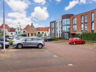 Muggeplein 10 D, 7411 NW Deventer