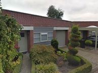 Korenmolen 20, 5502 AG Veldhoven