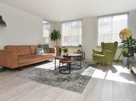 Nieuwstraat 17 a, 2651 CG Berkel en Rodenrijs