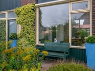 Zutphen-Emmerikseweg 72, 7223 DK Baak