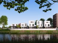 Vormerij 11 *, 7071 NB Ulft