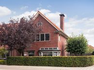 Violierstraat 91, 7601 GR Almelo