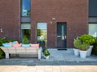 Amerikalaan 97, 2408 TX Alphen aan den Rijn