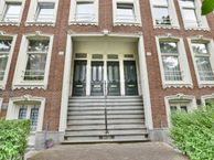 Commelinstraat 35 IV, 1093 TH Amsterdam