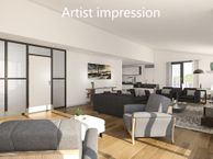 De Maaier 135, 7908 LN Hoogeveen